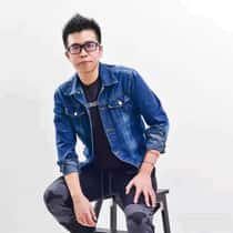 sing sang