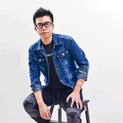 sing sang