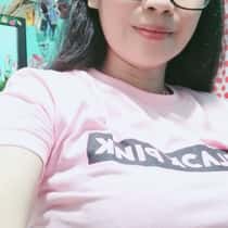 Rose Cequina