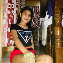 Wenna Jhane