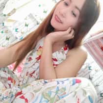 rhina