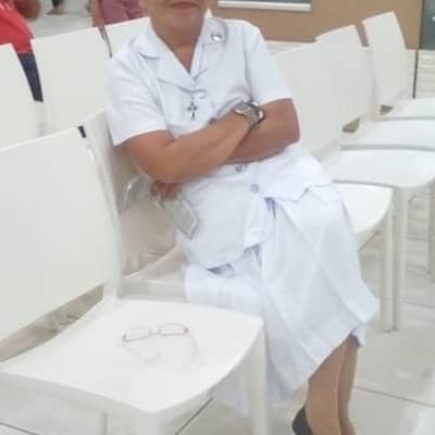 Remie Ventura Lalic