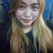 Jhing