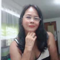 Juliet Flora