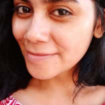 Dewi Triana