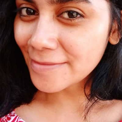 Dewi Triana