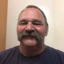 richardgearnz