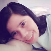 Potche
