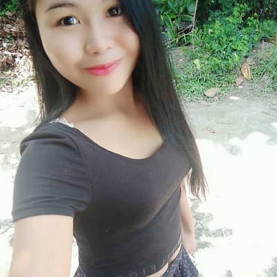 analyn ellureg