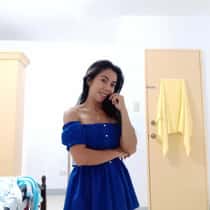 Annjelly