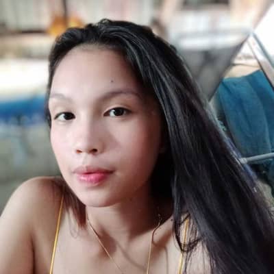 Shyr