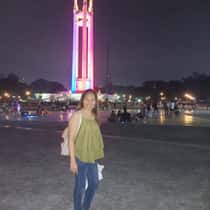 leslie