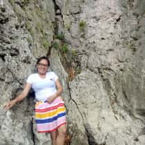 Tatayq