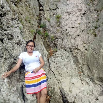 Tatayq