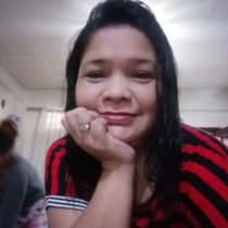 Analiza