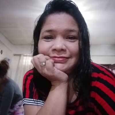 Analiza