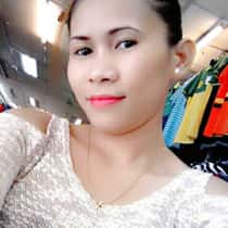 Darbz