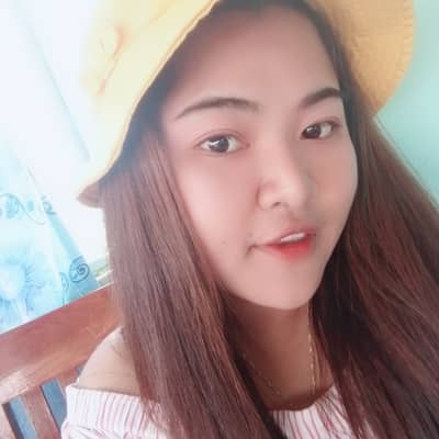 Suphansa​