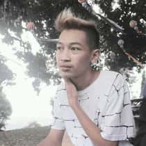Farhan amartha averill