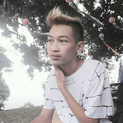 Farhan amartha averill