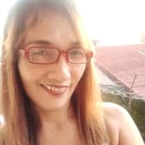Lorena Ignacio