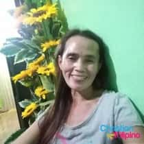 marie