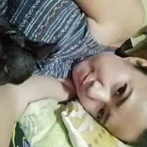 anna