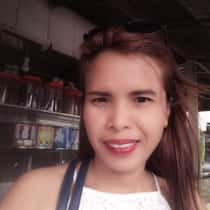 Analyn