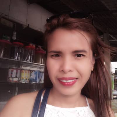 Analyn
