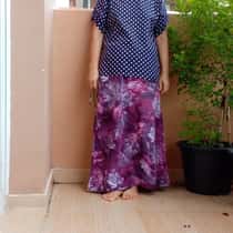 Htoo Hpaw
