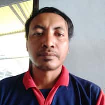 kandar