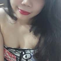 Lhyn