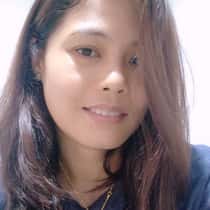 Miah