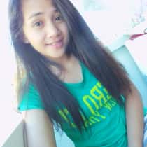 Christine