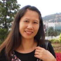 Melody ualat