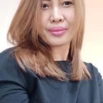 DhinyNatalie