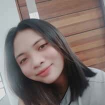Dian Gonzales