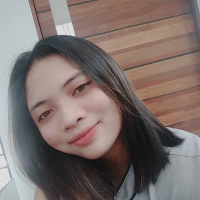 Dian Gonzales