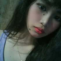 Yumi