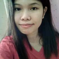 Grace