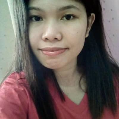 Grace