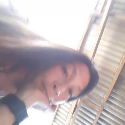 Rachelleyabut