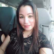 Mi Amore