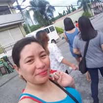 josephine minguillan