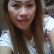 Bhea