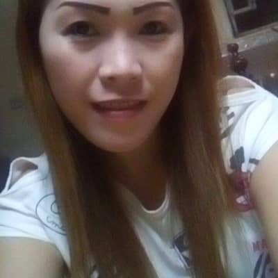 Bhea