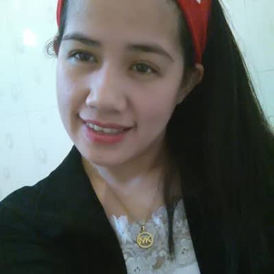 Mariz