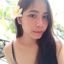 Jngarcia