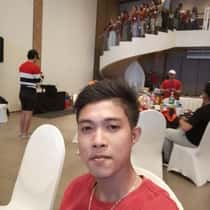 Nick