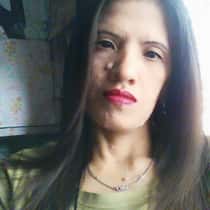 Dhez